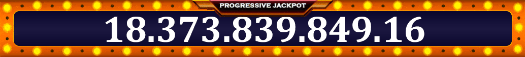 Jackpot TP4D